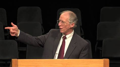 you tube john piper|john piper cusses in sermon.